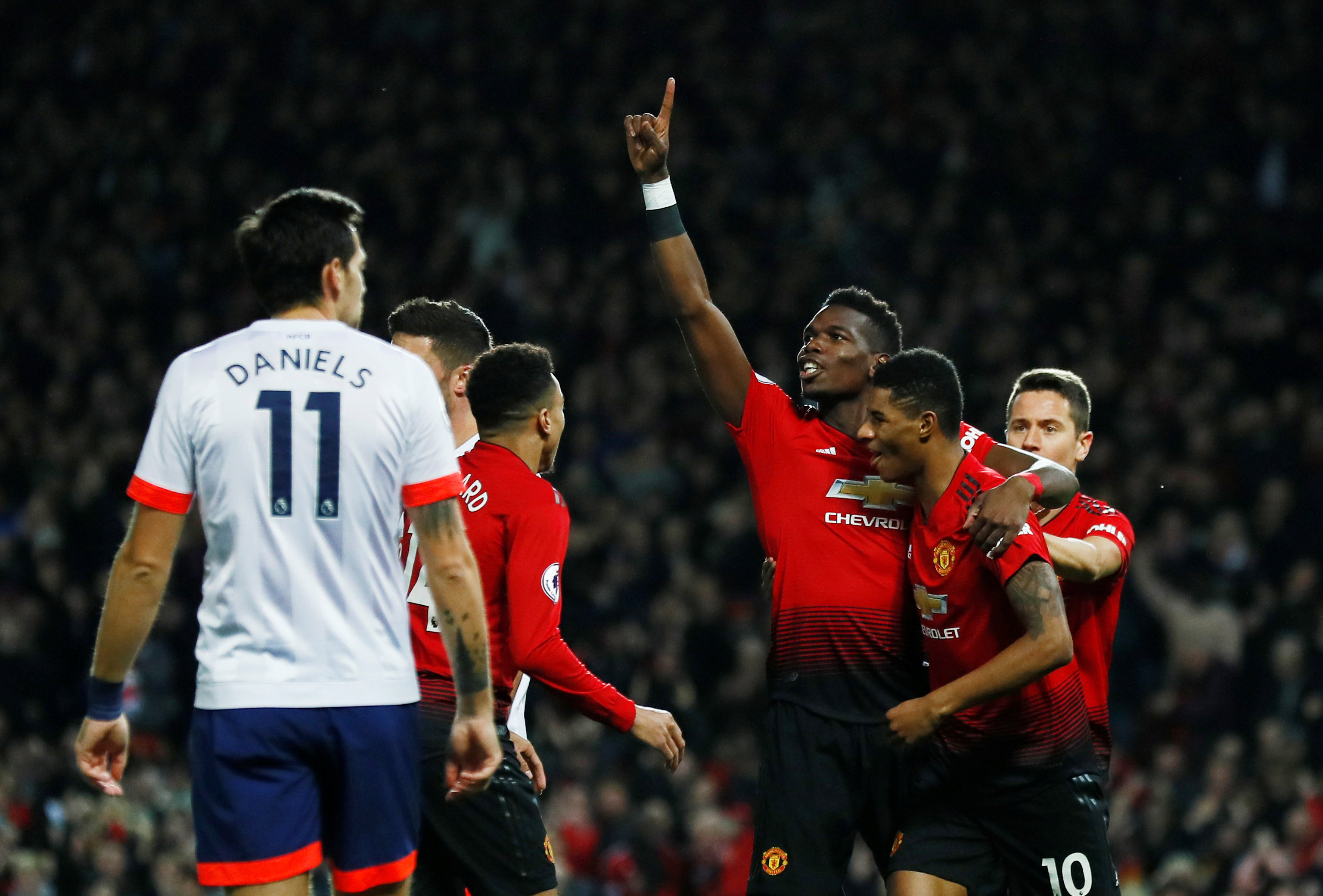 在不少人眼 在不少人眼