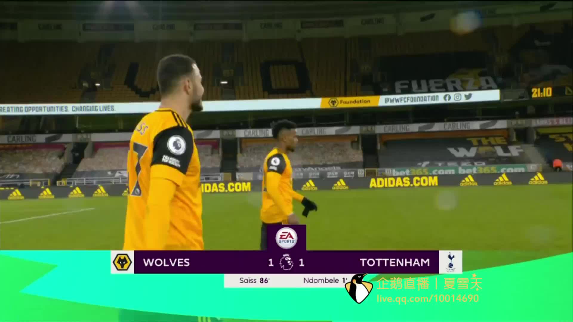 可一世的豪 可一世的豪