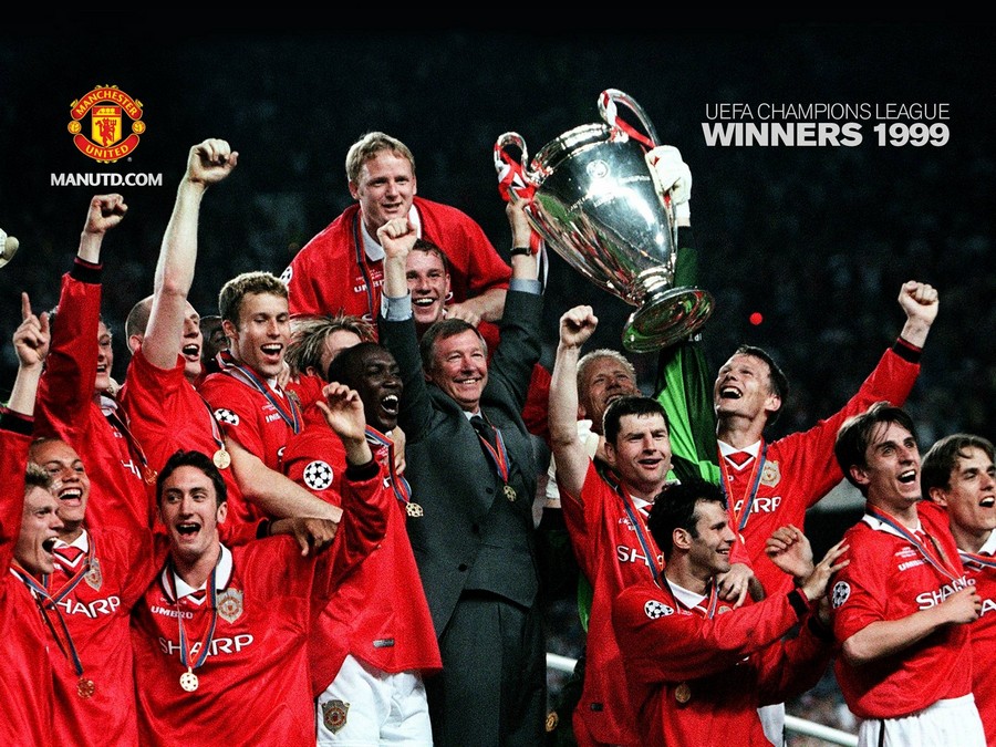 謙遜思考 謙遜思考