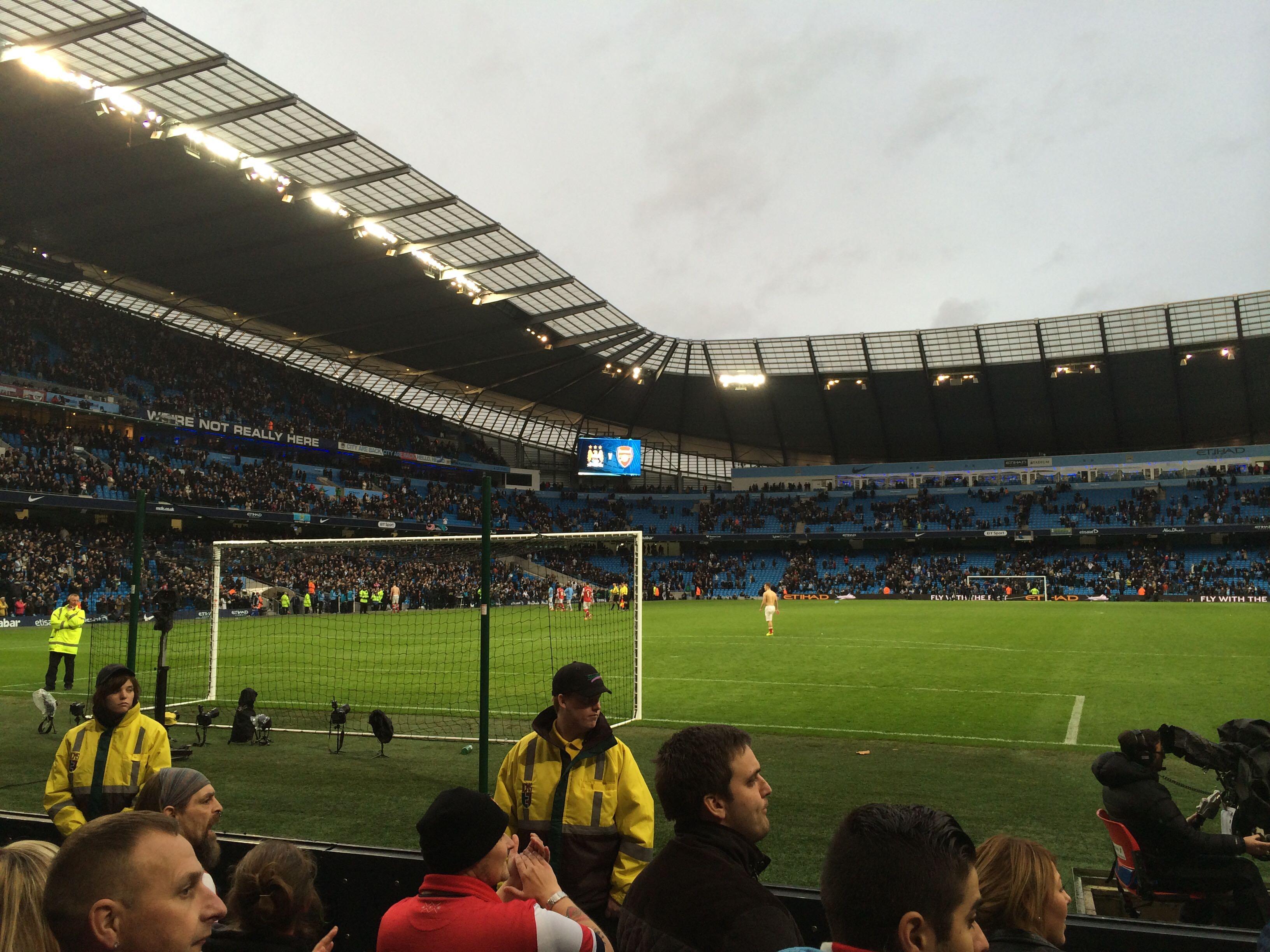 對於未來 對於未來