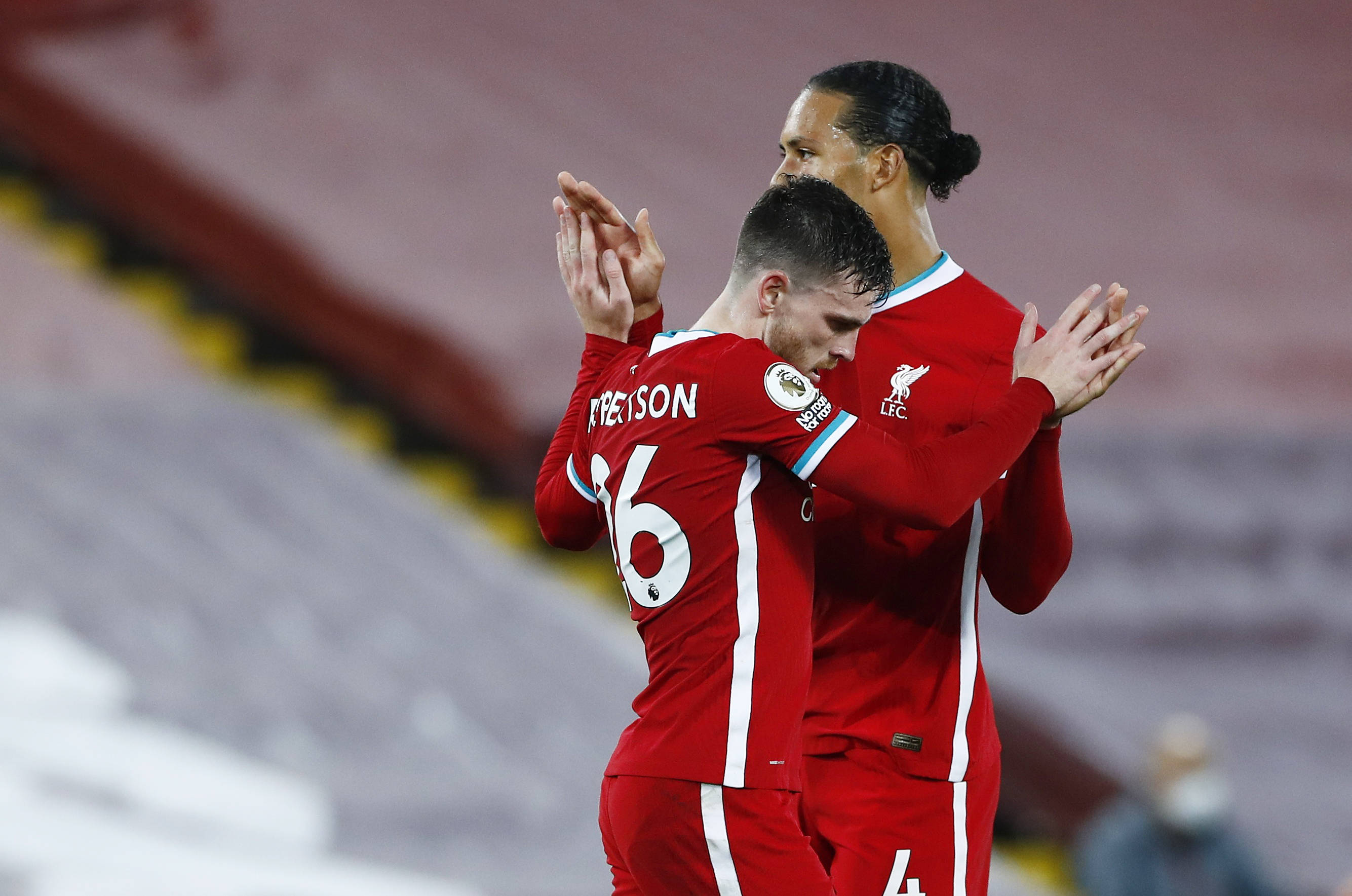 两队在本赛 两队在本赛