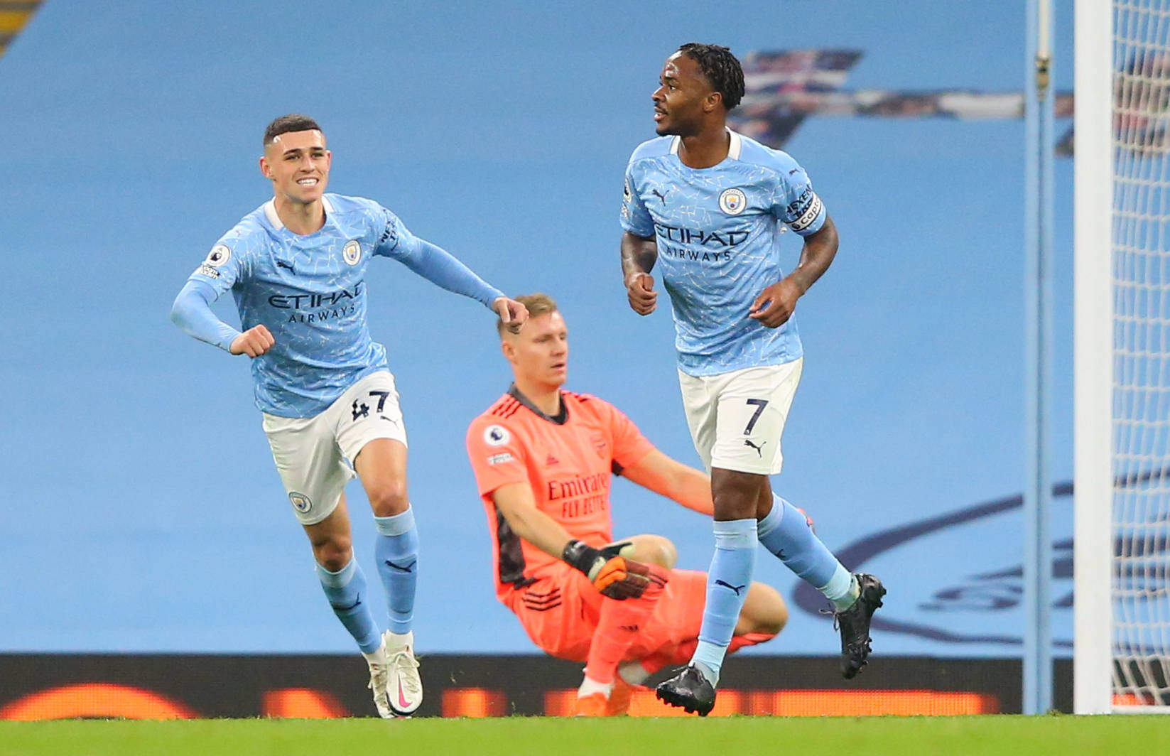 一股新鲜且 一股新鲜且