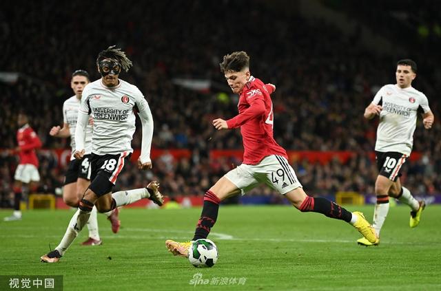 多特蒙德在 多特蒙德在