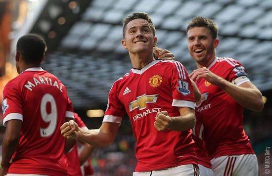 赛程中往往 赛程中往往