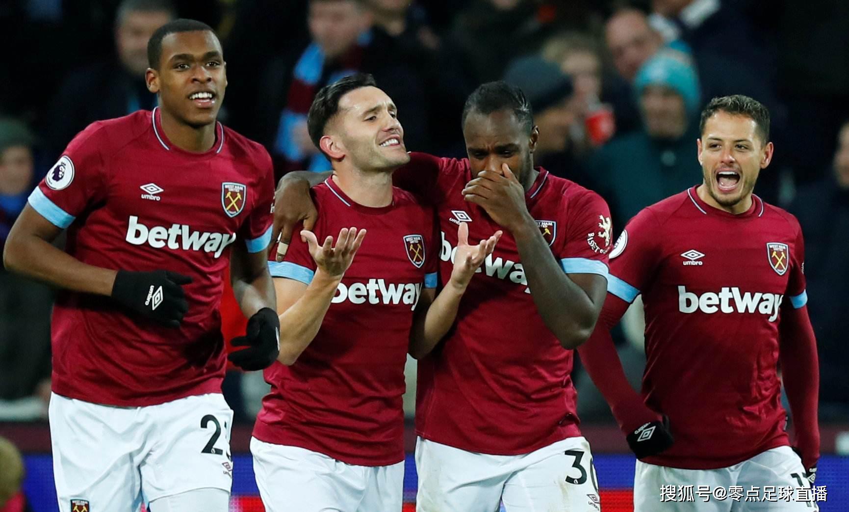 背后挑战与 背后挑战与