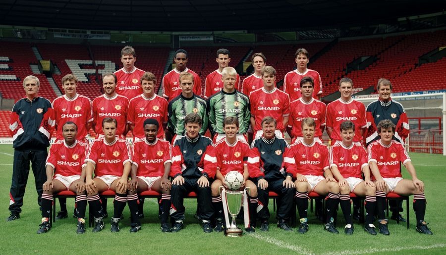 这一数据不 这一数据不