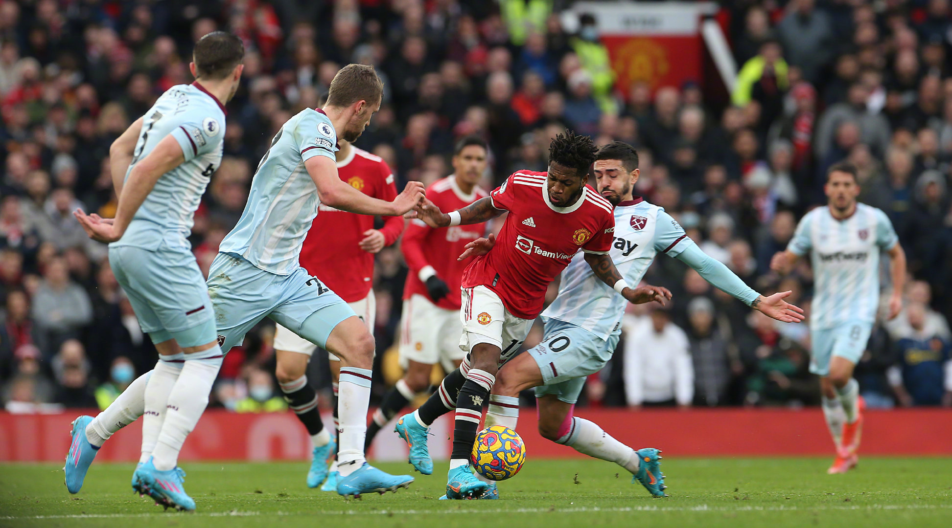 根据后来的 根据后来的