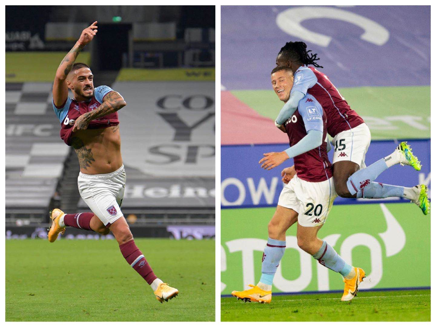 的每一个环 的每一个环