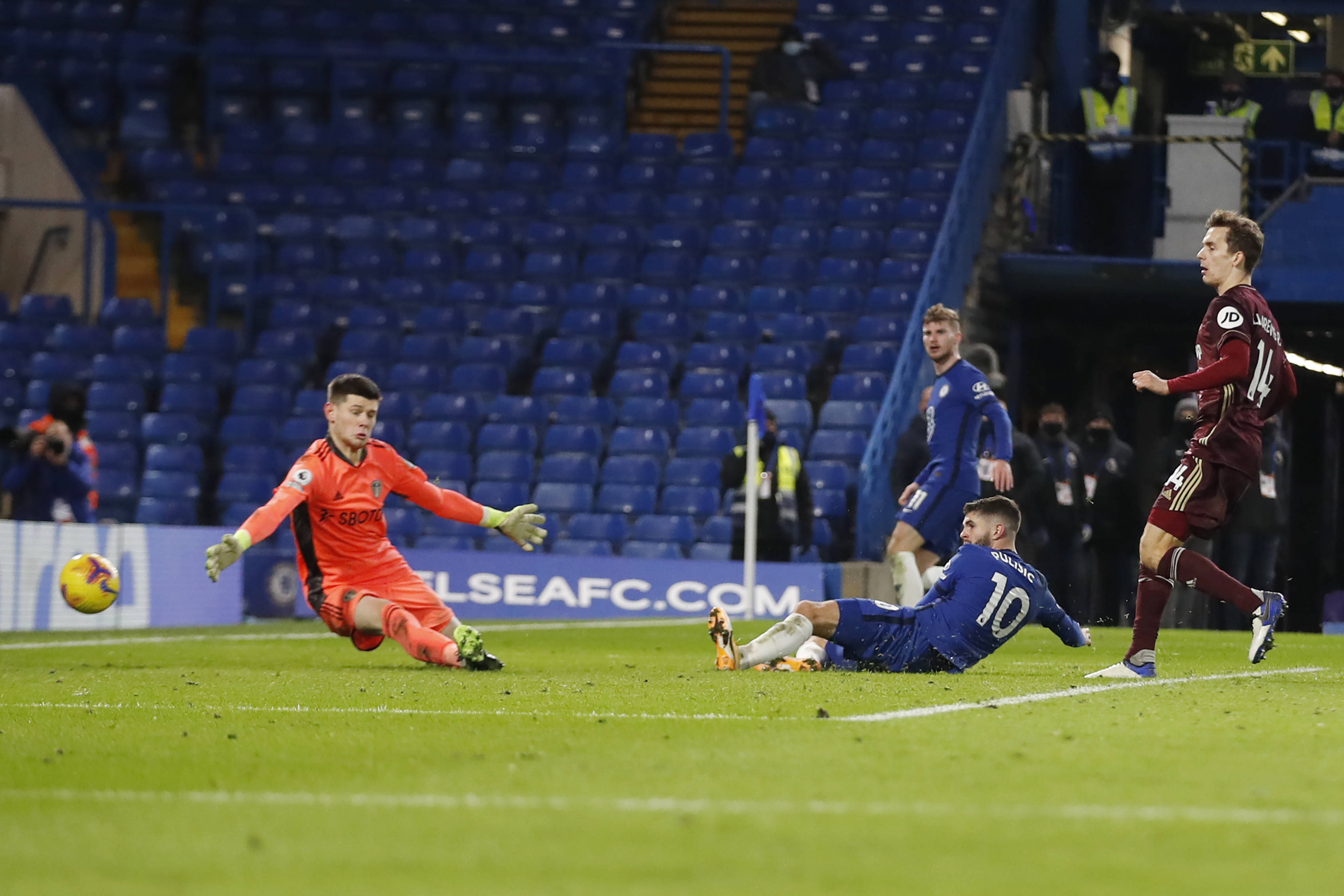 络将大幅提 络将大幅提