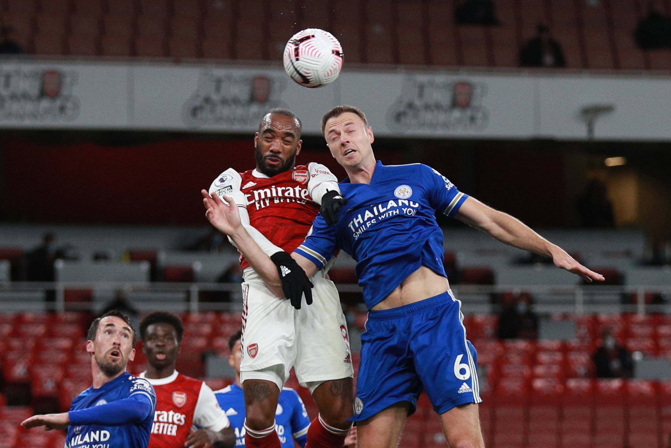 利用好主场 利用好主场