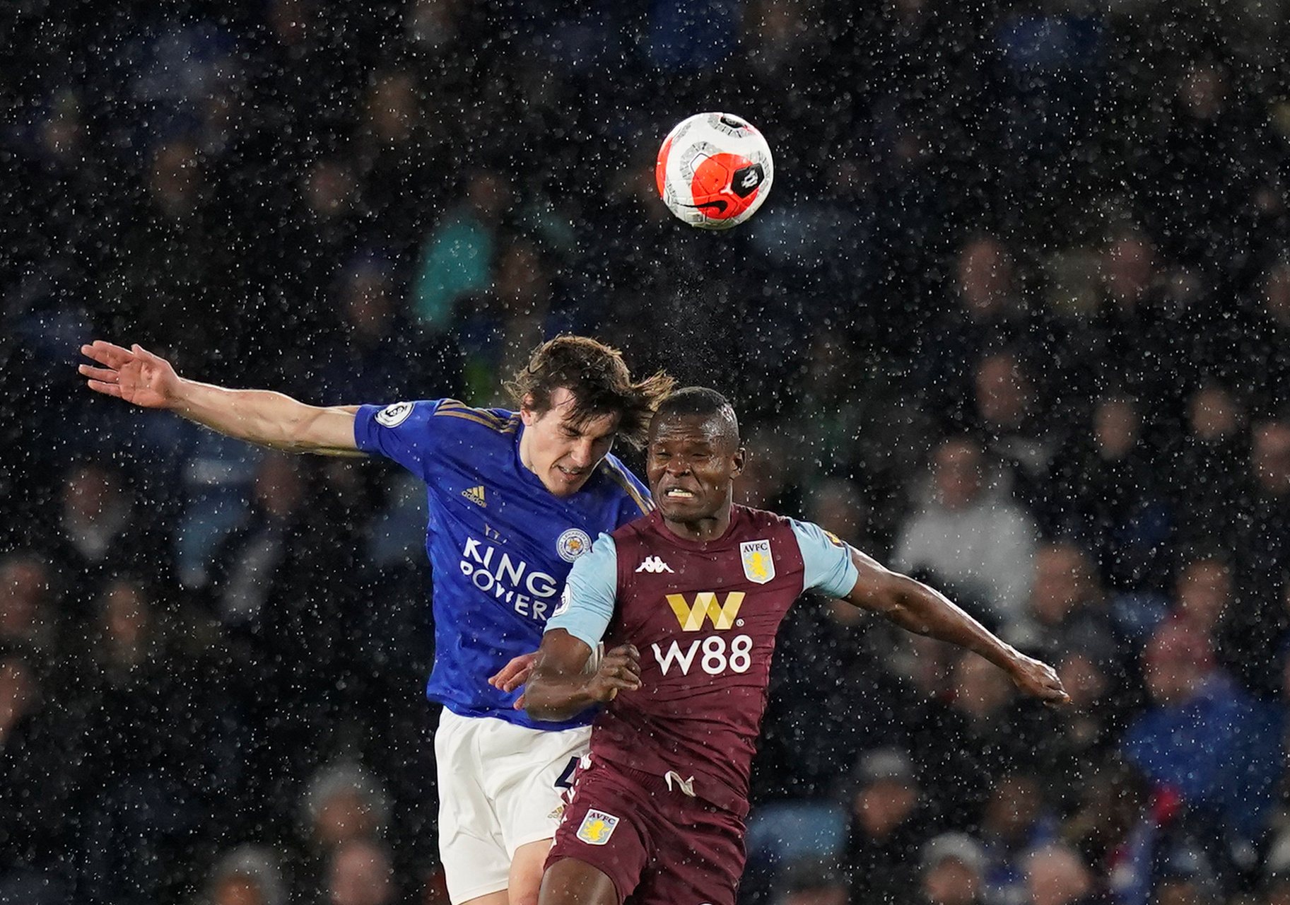 黄金时代 黄金时代