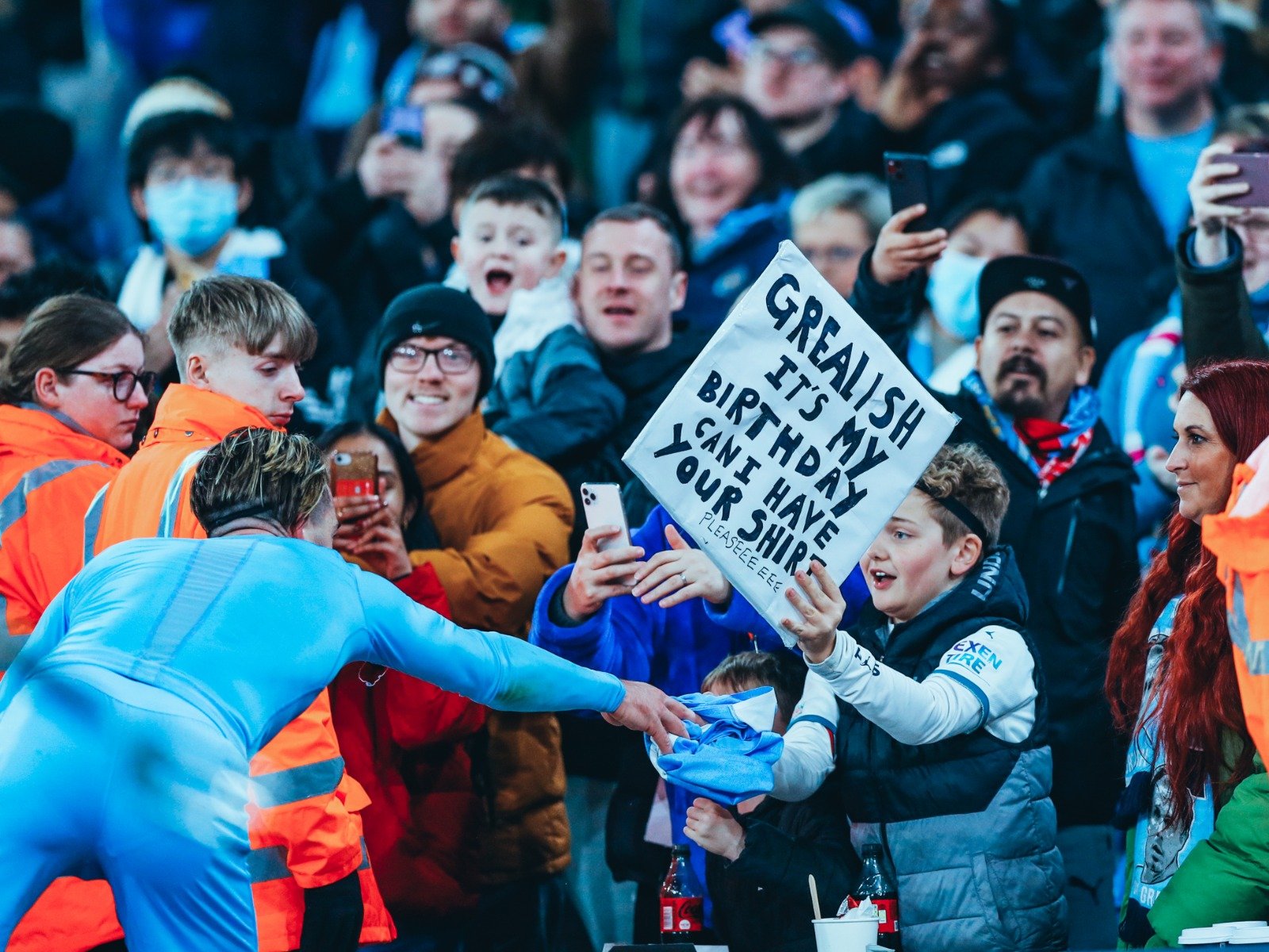 希望通过类 希望通过类