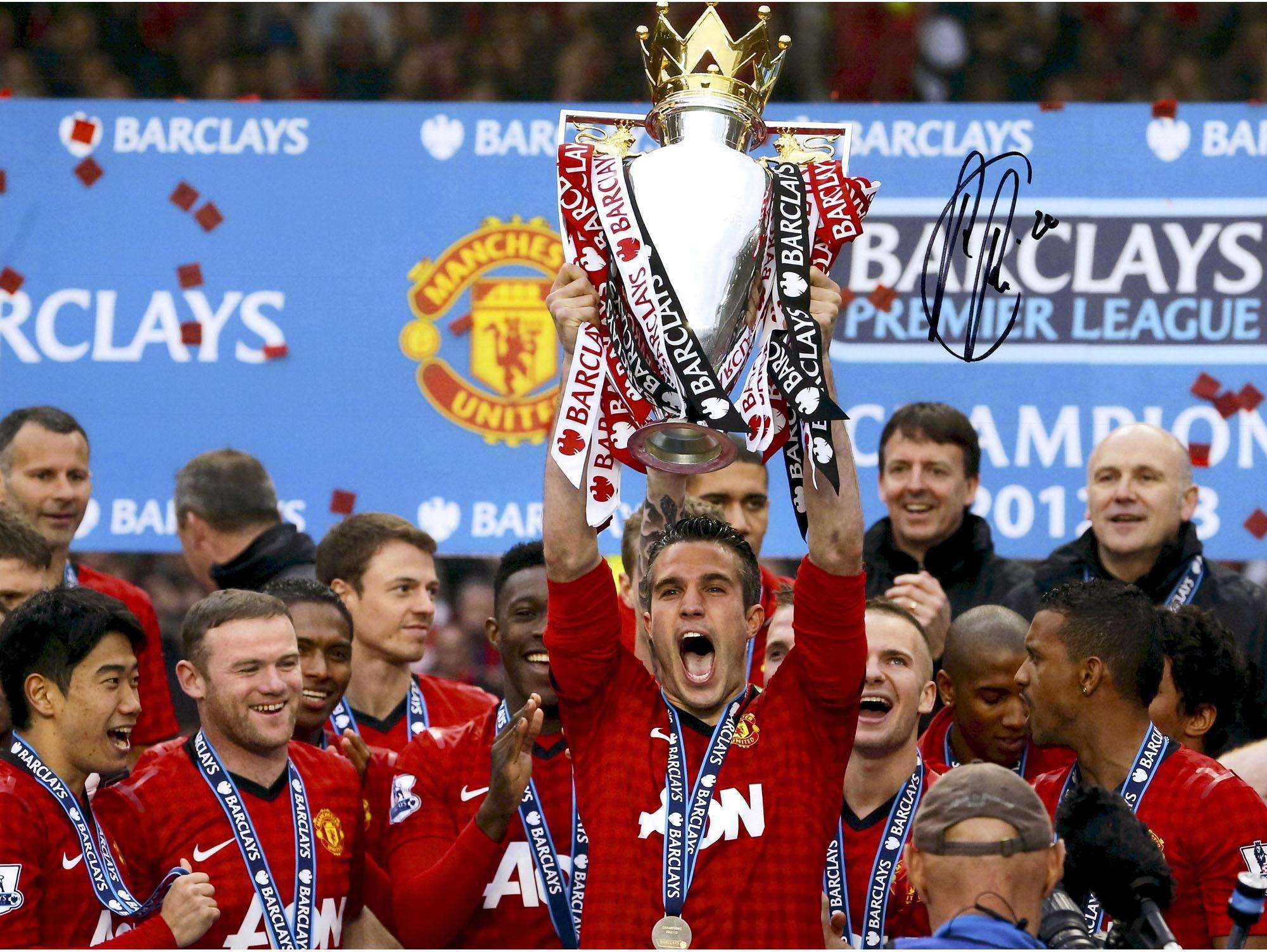 风云变幻的 风云变幻的