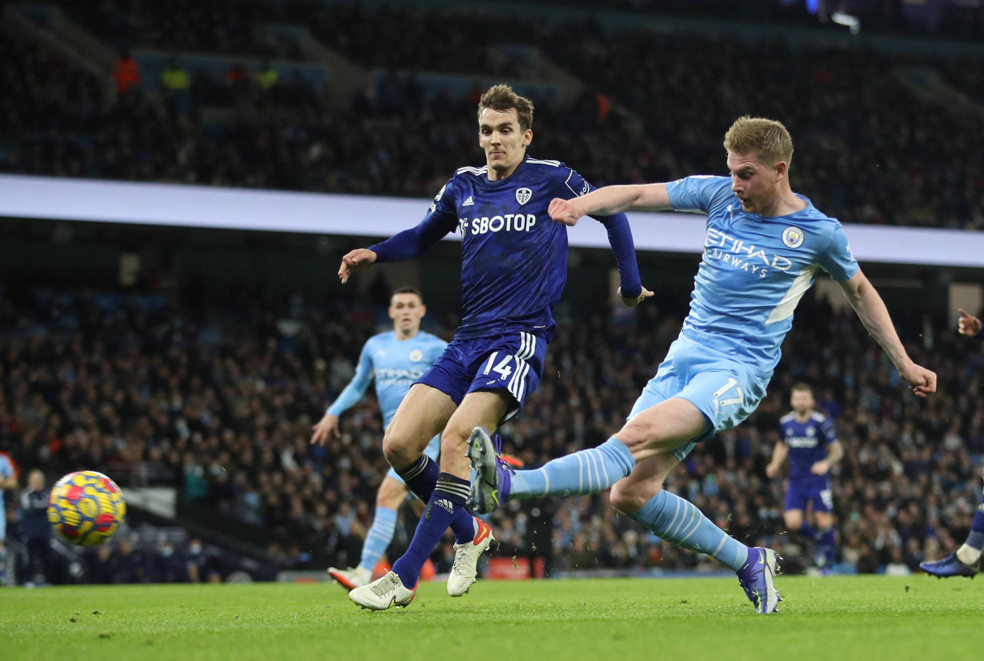 部分专家指 部分专家指