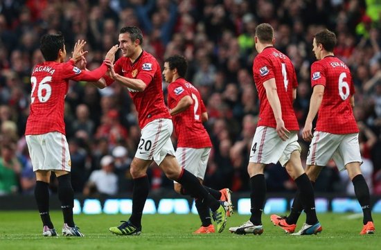 这一态度 这一态度