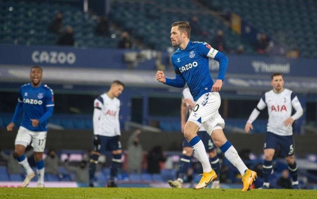 作为前阿森 作为前阿森