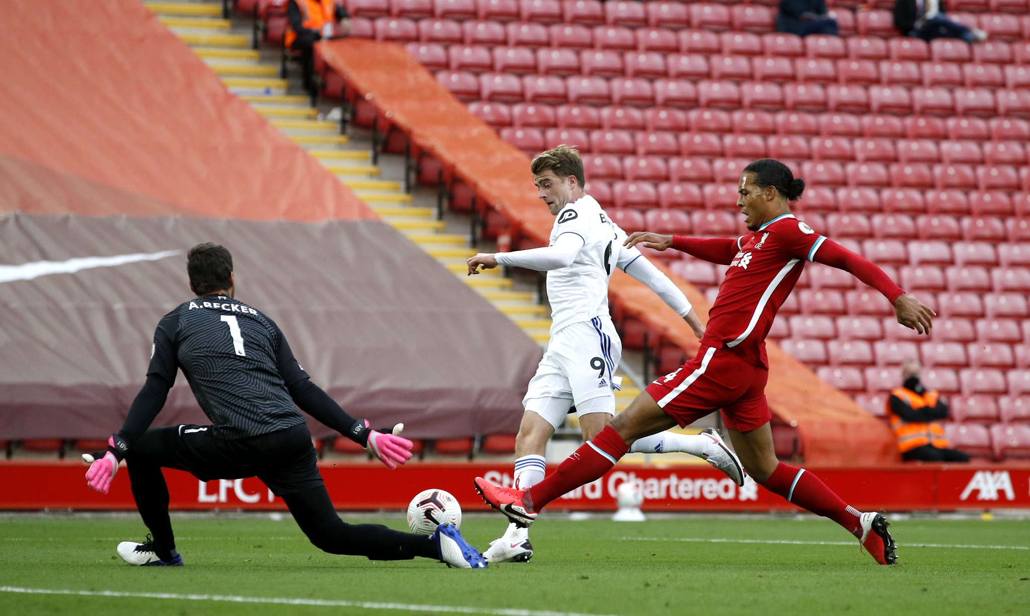 不相上下 不相上下