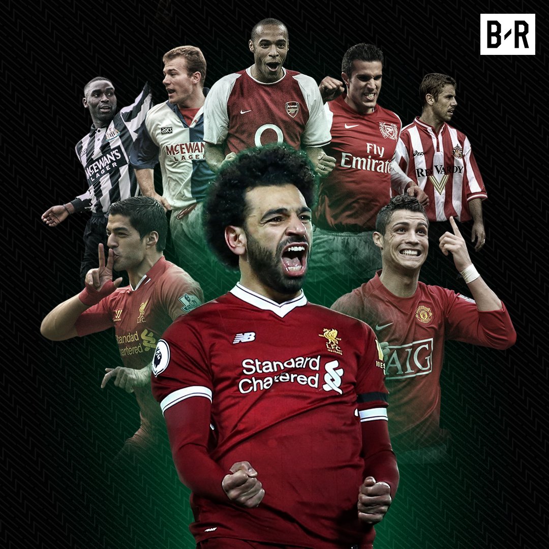 约贝尔在本 约贝尔在本