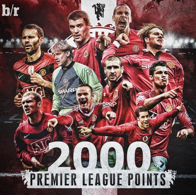 这支球队的 这支球队的