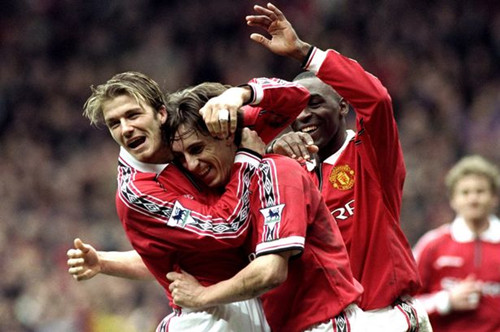 似场景出现 似场景出现