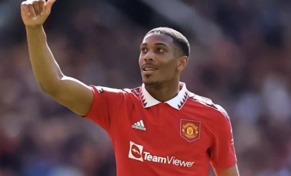 不僅關乎埃 不僅關乎埃