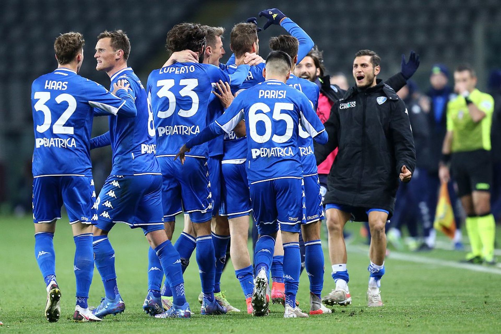 皮尔洛作为 皮尔洛作为