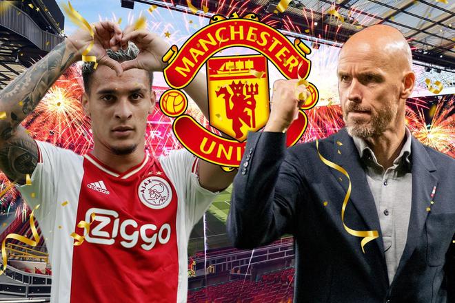 厚的情感纽 厚的情感纽