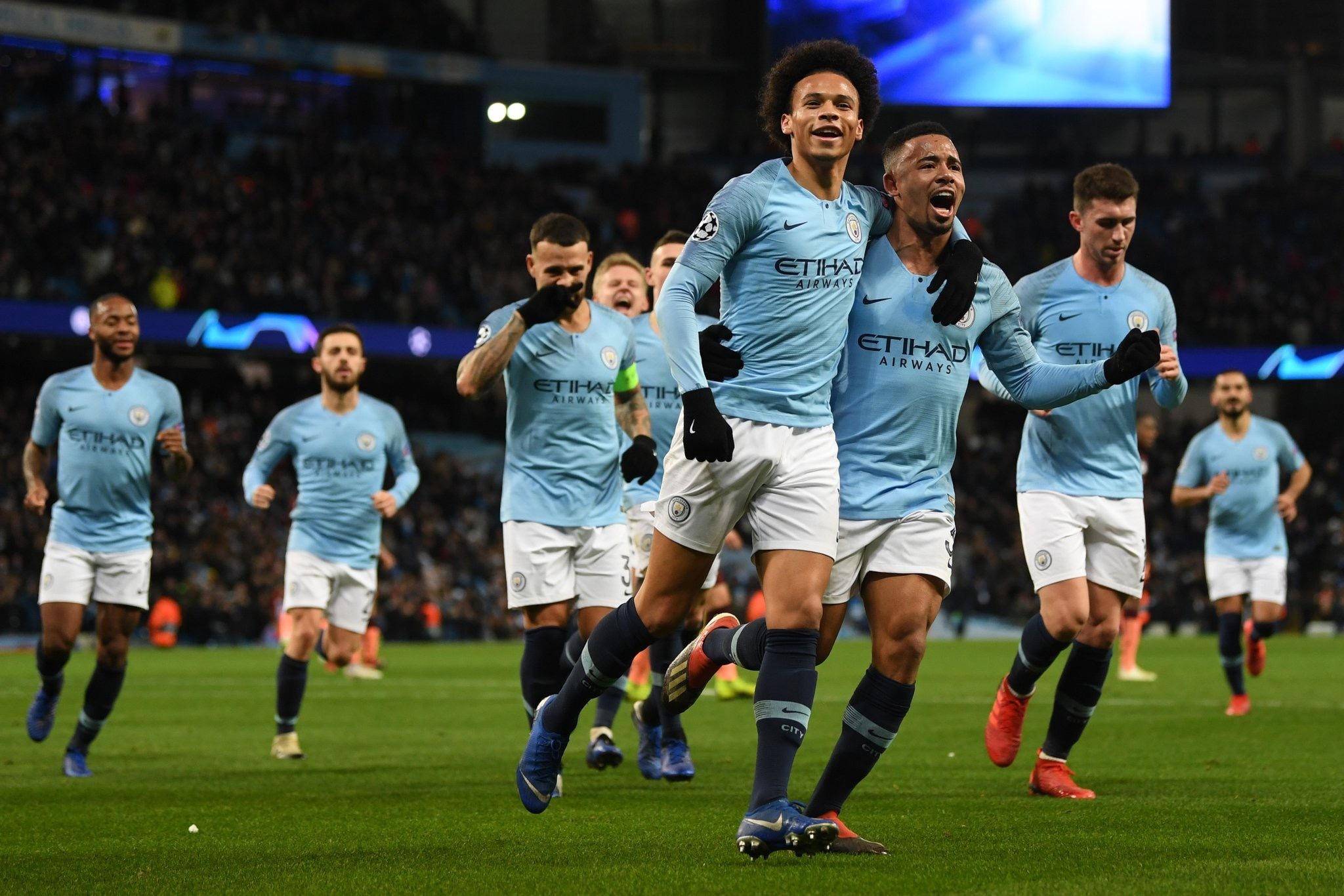 曼聯常用的 曼聯常用的