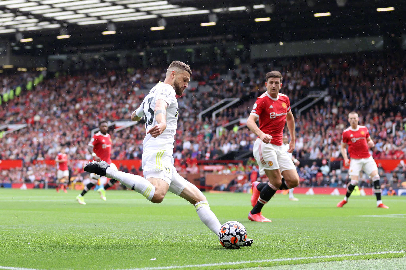 一定影響 一定影響