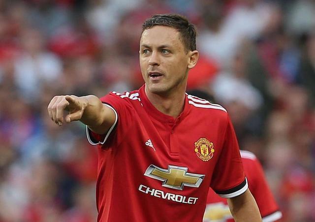 年輕球迷心 年輕球迷心