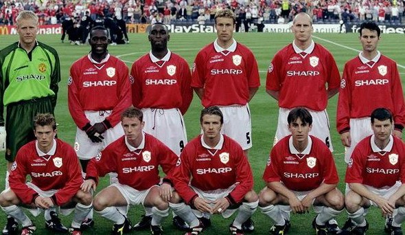 奇观再次传 奇观再次传