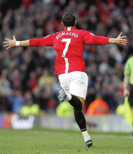 季意甲将继 季意甲将继