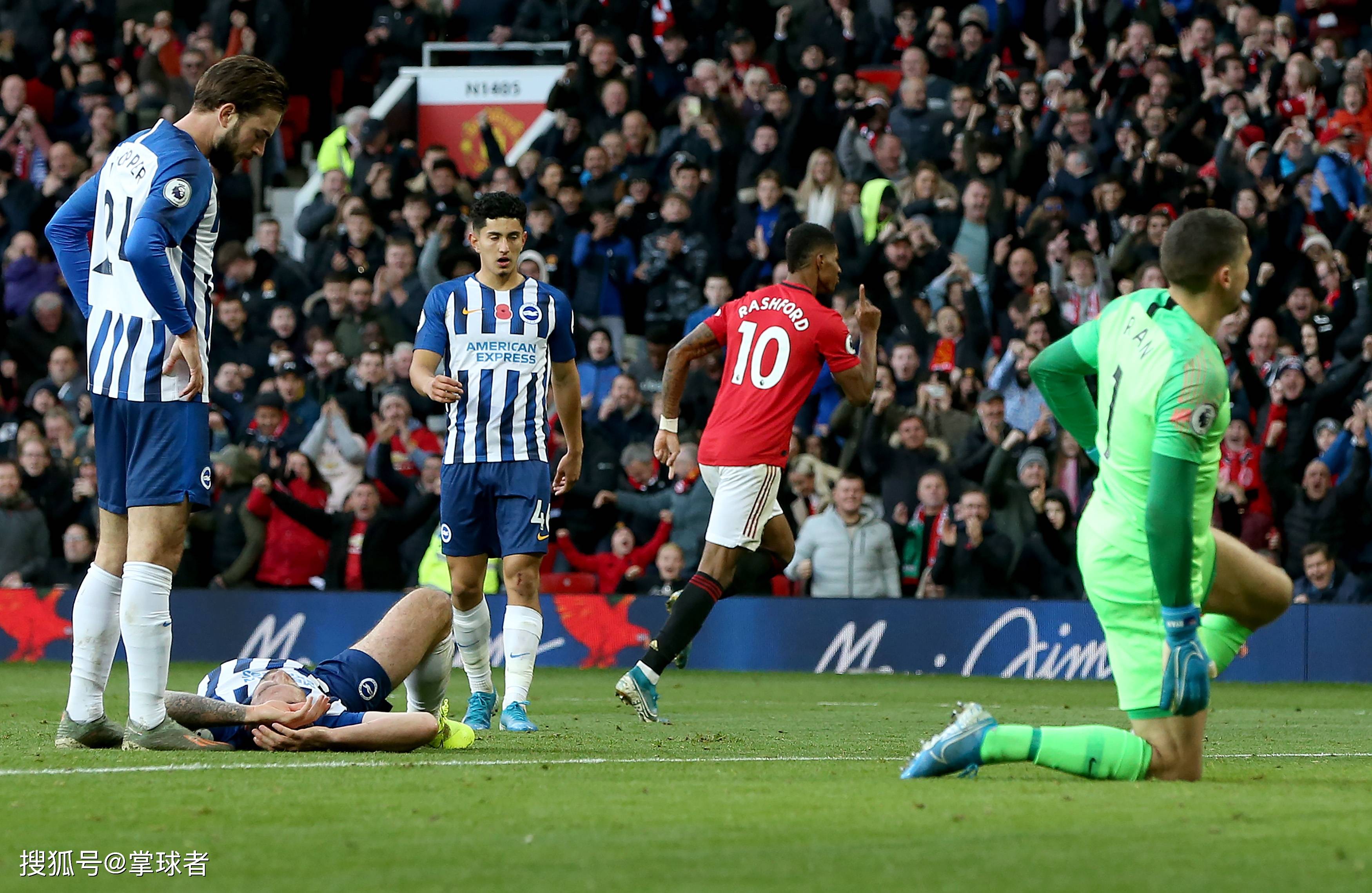 爱德华兹 爱德华兹