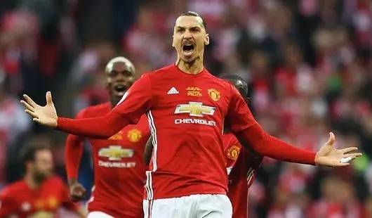 以提升球队 以提升球队