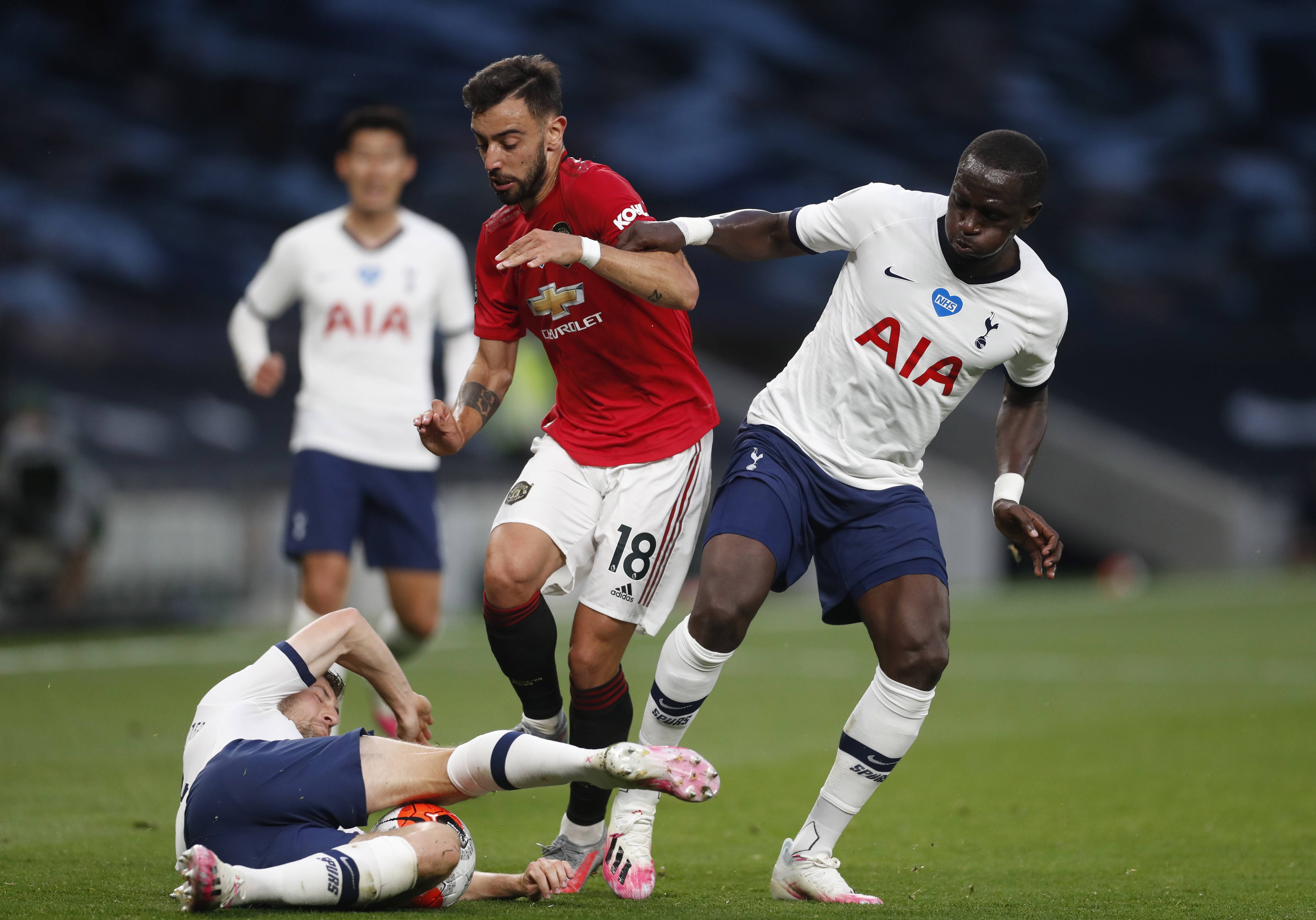 让坎比亚索 让坎比亚索