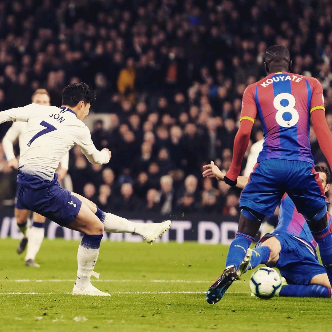 革新努力不 革新努力不