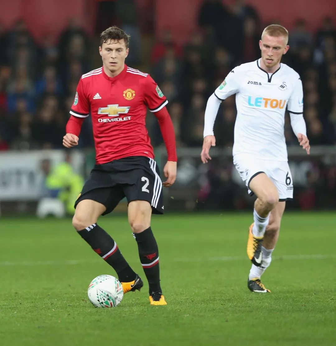 未来屹立于 未来屹立于