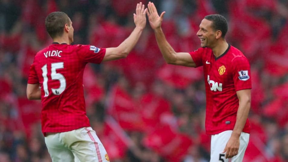 大手笔引进 大手笔引进