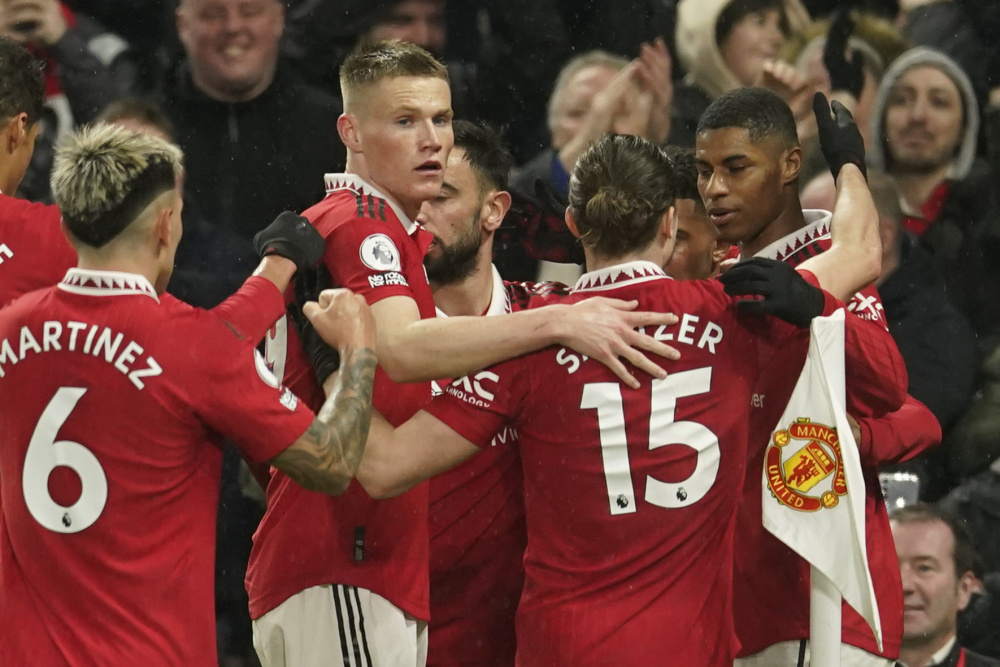 仅有效降低 仅有效降低