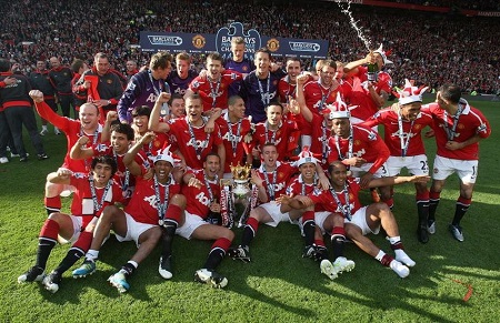 人能力的认 人能力的认