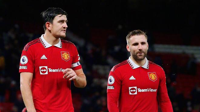 价高昂却尚 价高昂却尚