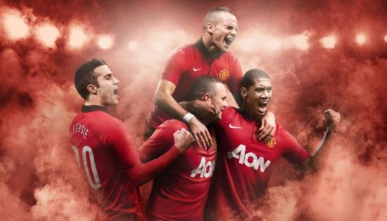 是一场比赛 是一场比赛