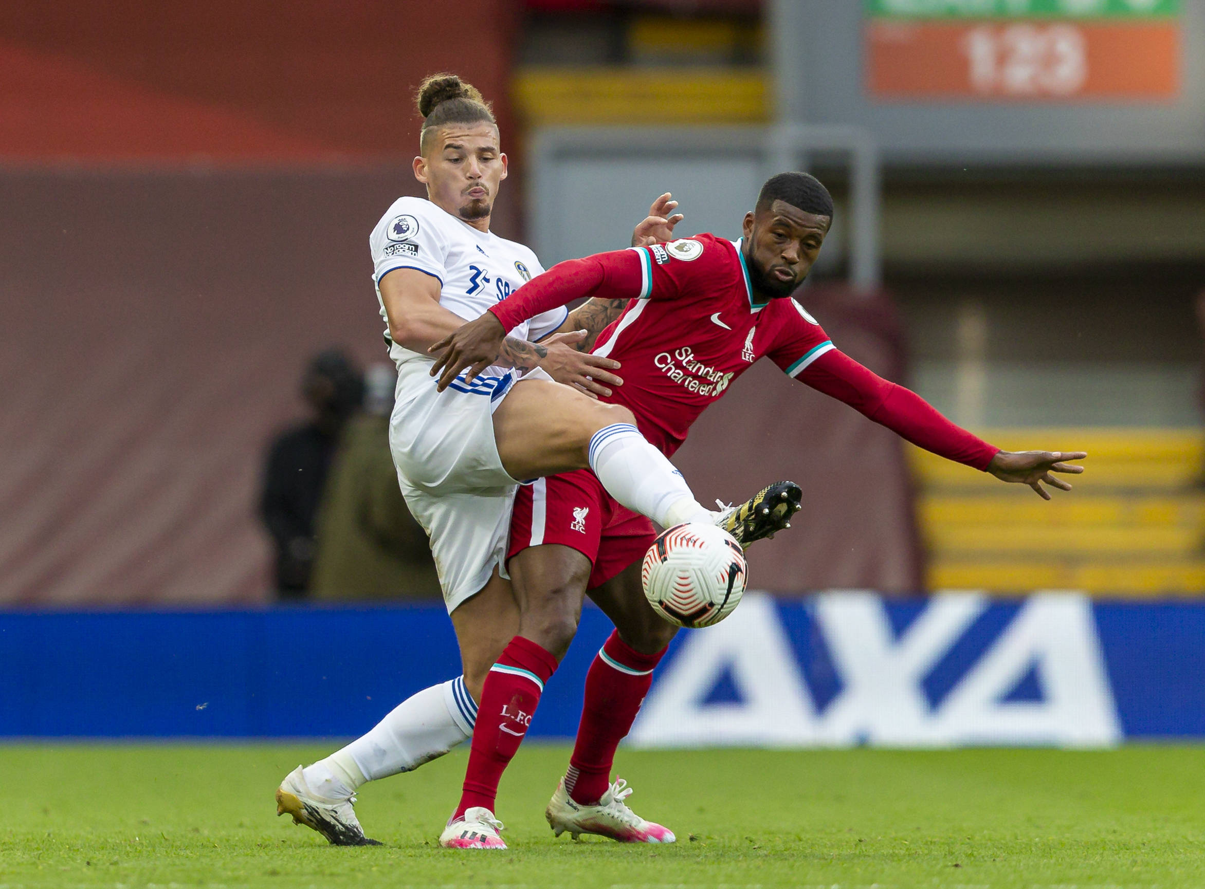 這位以技術 這位以技術