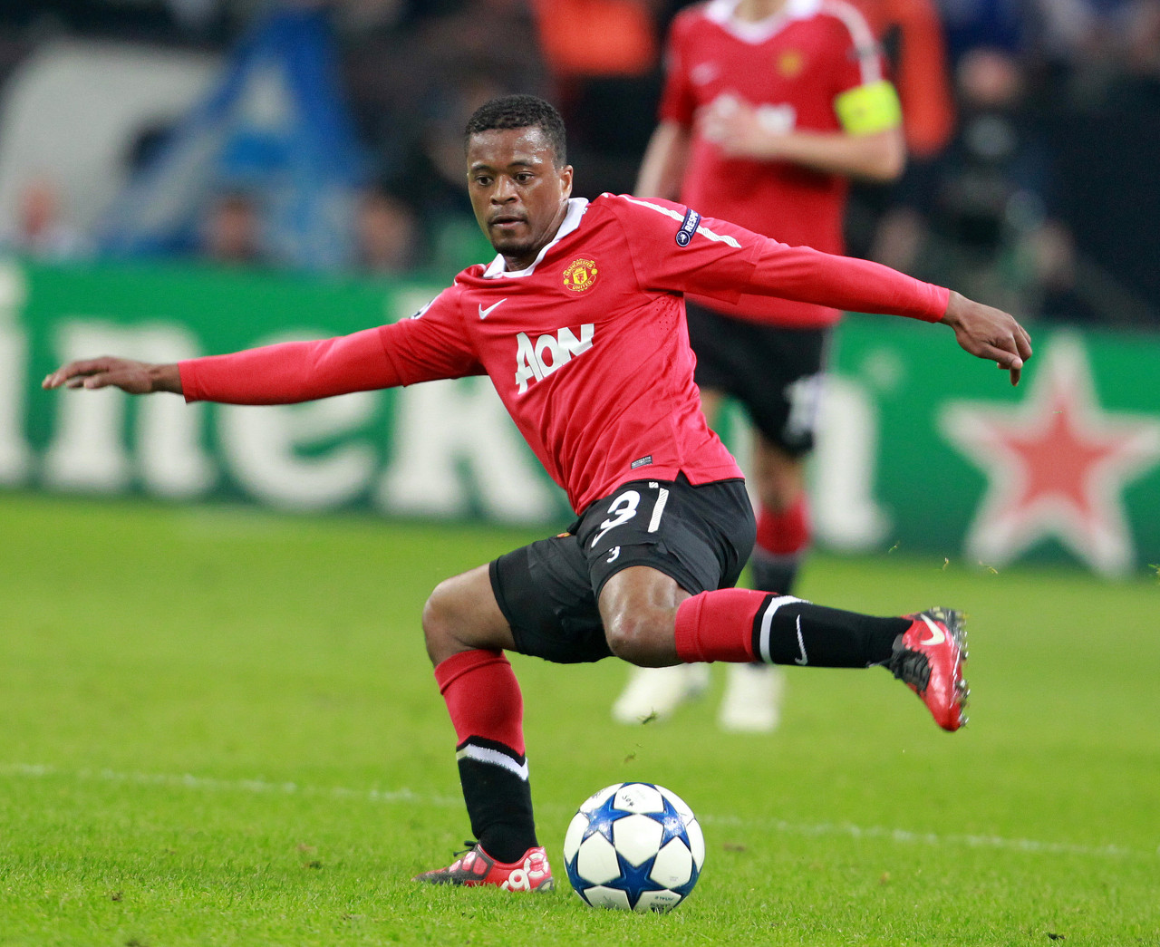 阿拉巴的防 阿拉巴的防