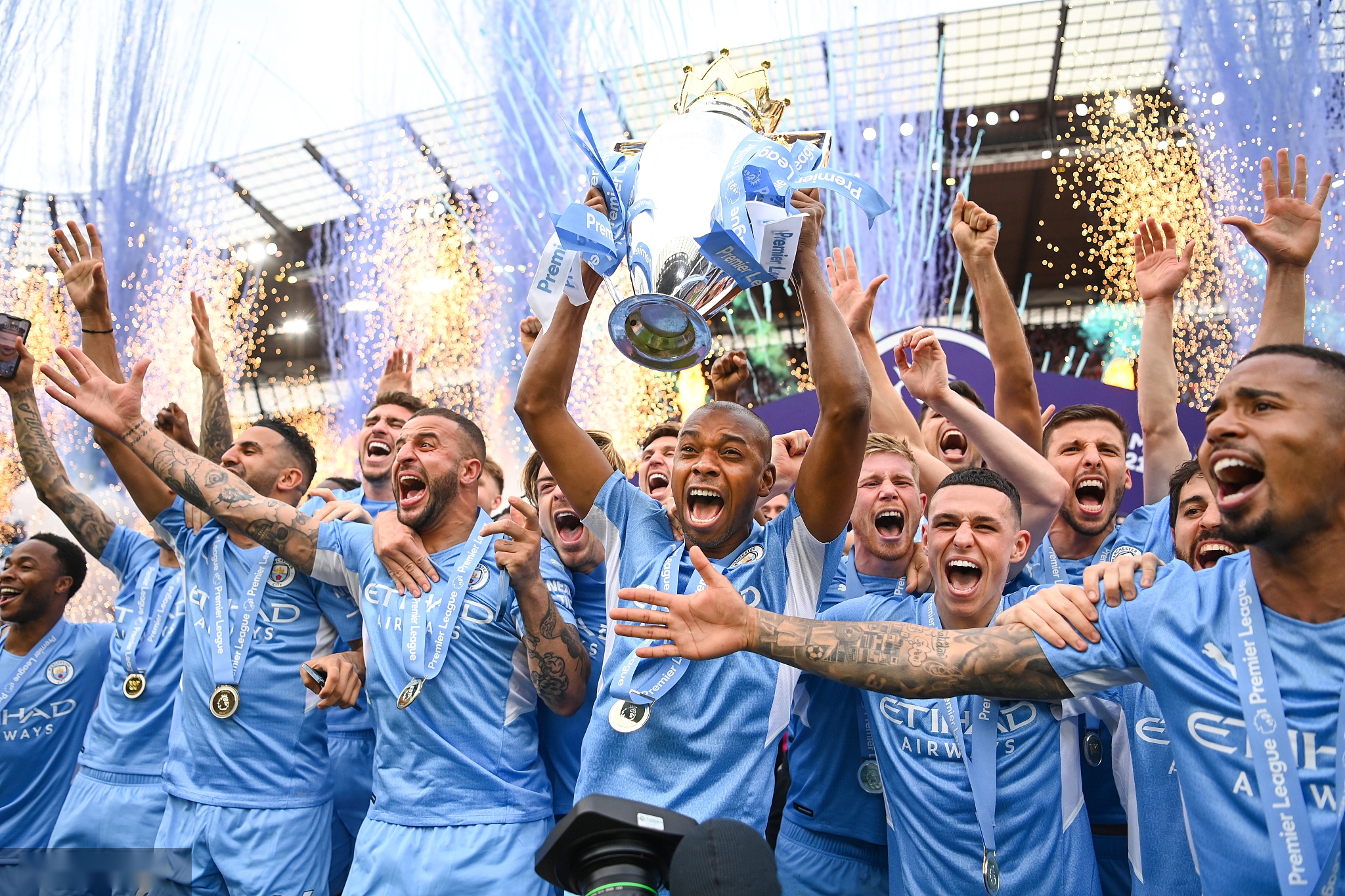 快速的节奏 快速的节奏