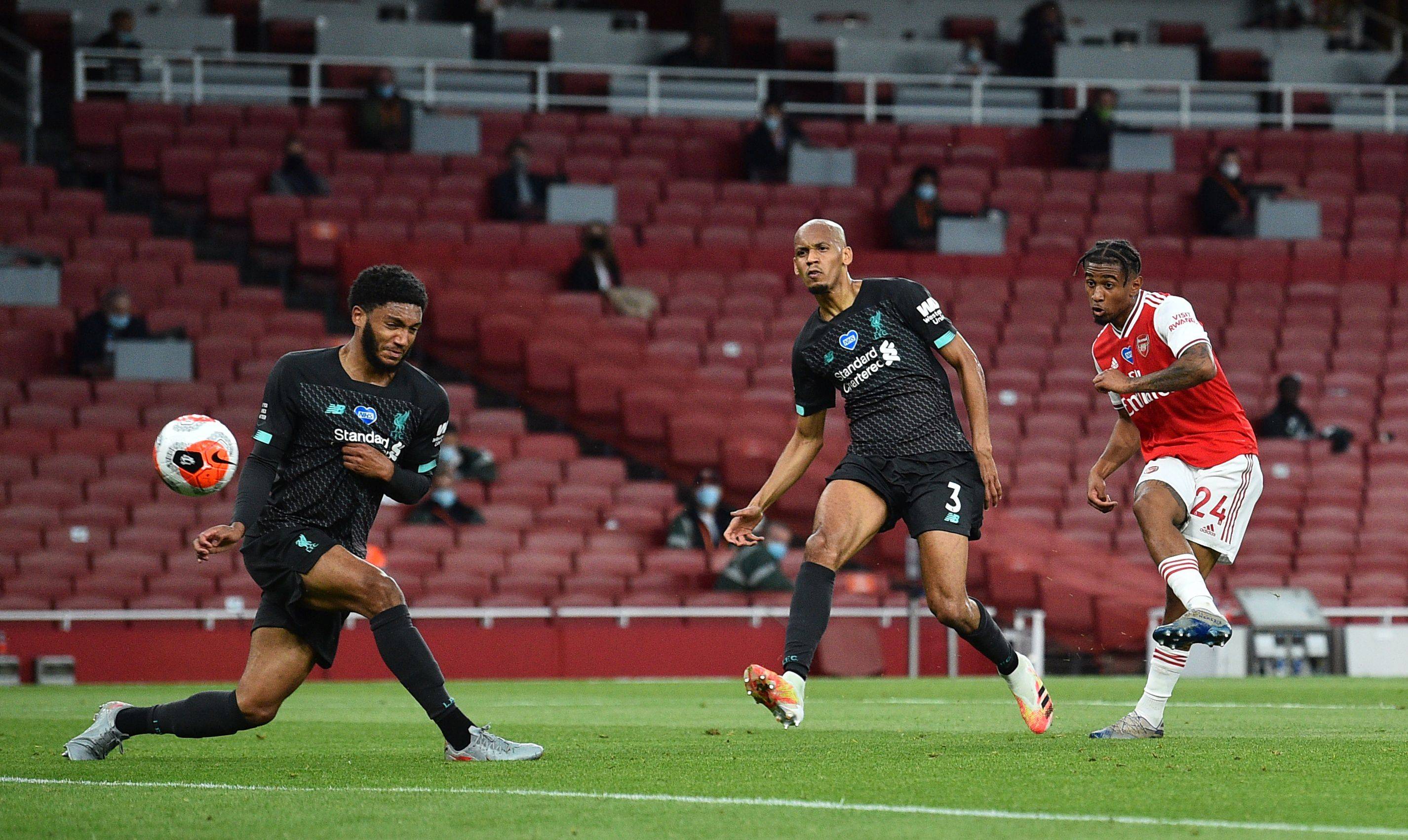 的第一步 的第一步