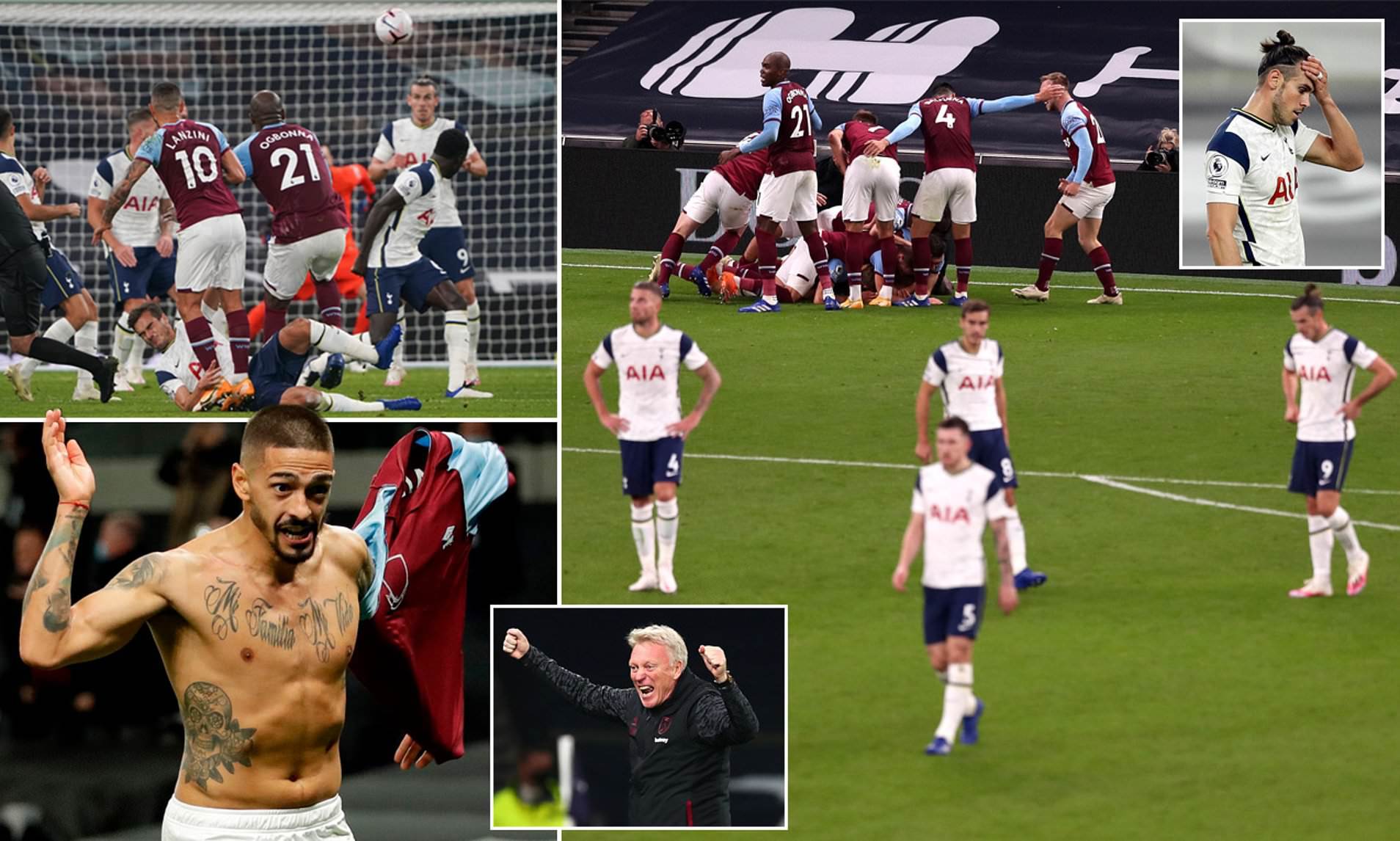 分榜上排名 分榜上排名