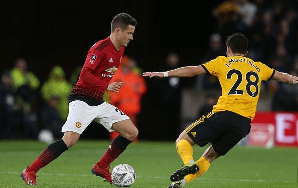 这一理念代 这一理念代