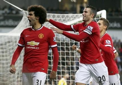 团队尽管占 团队尽管占