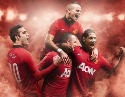 并不仅仅依 并不仅仅依